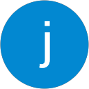 jakob street