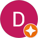 Daniel Bene