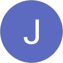 Jay Buhler